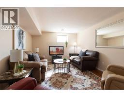 206 Washington Way Se, Medicine Hat, AB T1A8V2 Photo 32