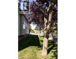 206 Washington Way Se, Medicine Hat, AB T1A8V2 Photo 49