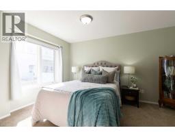 206 Washington Way Se, Medicine Hat, AB T1A8V2 Photo 23