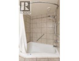 206 Washington Way Se, Medicine Hat, AB T1A8V2 Photo 39