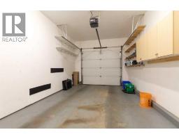 206 Washington Way Se, Medicine Hat, AB T1A8V2 Photo 41