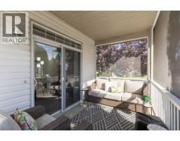 206 Washington Way Se, Medicine Hat, AB T1A8V2 Photo 44