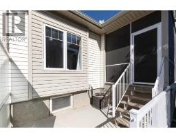 206 Washington Way Se, Medicine Hat, AB T1A8V2 Photo 48