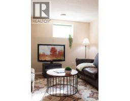 206 Washington Way Se, Medicine Hat, AB T1A8V2 Photo 33