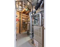 206 Washington Way Se, Medicine Hat, AB T1A8V2 Photo 43