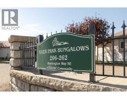 206 Washington Way Se, Medicine Hat, AB T1A8V2 Photo 50