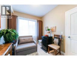 206, 8 Prestwick Pond Terrace Se, Calgary, AB T2Z4P3 Photo 11