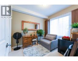 206, 8 Prestwick Pond Terrace Se, Calgary, AB T2Z4P3 Photo 13