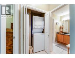 206, 8 Prestwick Pond Terrace Se, Calgary, AB T2Z4P3 Photo 16