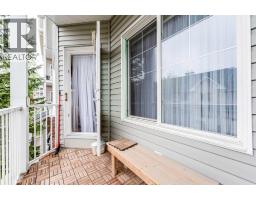 206, 8 Prestwick Pond Terrace Se, Calgary, AB T2Z4P3 Photo 17
