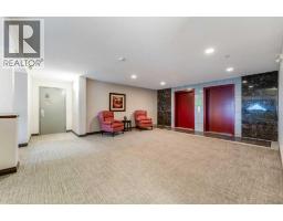 206, 8 Prestwick Pond Terrace Se, Calgary, AB T2Z4P3 Photo 19