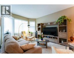 206, 8 Prestwick Pond Terrace SE - photo 2