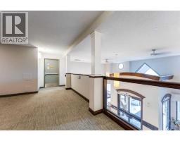 206, 8 Prestwick Pond Terrace Se, Calgary, AB T2Z4P3 Photo 22