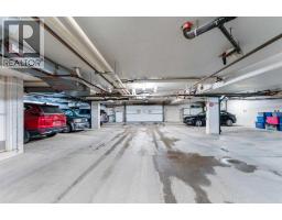 206, 8 Prestwick Pond Terrace Se, Calgary, AB T2Z4P3 Photo 25
