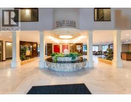 206, 8 Prestwick Pond Terrace Se, Calgary, AB T2Z4P3 Photo 26