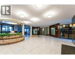206, 8 Prestwick Pond Terrace Se, Calgary, AB T2Z4P3 Photo 27