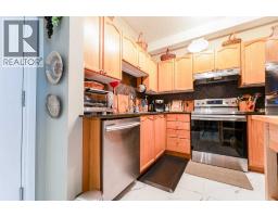 Foyer - 206, 8 Prestwick Pond Terrace Se, Calgary, AB T2Z4P3 Photo 8