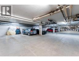 206, 8 Prestwick Pond Terrace Se, Calgary, AB T2Z4P3 Photo 24