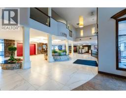206, 8 Prestwick Pond Terrace Se, Calgary, AB T2Z4P3 Photo 31