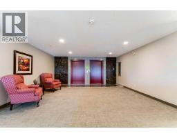 206, 8 Prestwick Pond Terrace Se, Calgary, AB T2Z4P3 Photo 20
