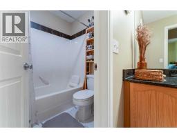 206, 8 Prestwick Pond Terrace Se, Calgary, AB T2Z4P3 Photo 15