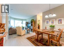 206, 8 Prestwick Pond Terrace SE - photo 3