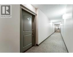206, 8 Prestwick Pond Terrace Se, Calgary, AB T2Z4P3 Photo 18