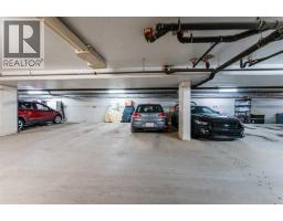 206, 8 Prestwick Pond Terrace Se, Calgary, AB T2Z4P3 Photo 23
