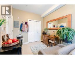 206, 8 Prestwick Pond Terrace Se, Calgary, AB T2Z4P3 Photo 12
