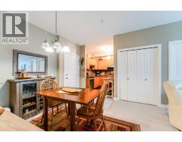 Other - 206, 8 Prestwick Pond Terrace Se, Calgary, AB T2Z4P3 Photo 7