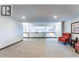206, 8 Prestwick Pond Terrace Se, Calgary, AB T2Z4P3 Photo 21