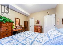 Laundry room - 206, 8 Prestwick Pond Terrace Se, Calgary, AB T2Z4P3 Photo 10