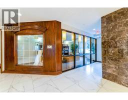 206, 8 Prestwick Pond Terrace Se, Calgary, AB T2Z4P3 Photo 28