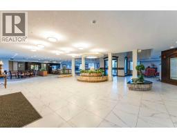 206, 8 Prestwick Pond Terrace Se, Calgary, AB T2Z4P3 Photo 29