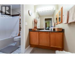 206, 8 Prestwick Pond Terrace Se, Calgary, AB T2Z4P3 Photo 14