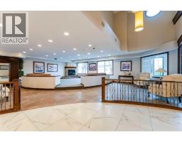206, 8 Prestwick Pond Terrace Se, Calgary, AB T2Z4P3 Photo 32