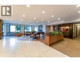 206, 8 Prestwick Pond Terrace Se, Calgary, AB T2Z4P3 Photo 33
