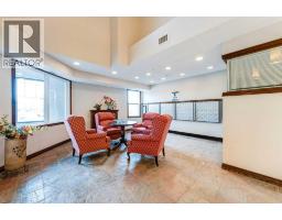 206, 8 Prestwick Pond Terrace Se, Calgary, AB T2Z4P3 Photo 30