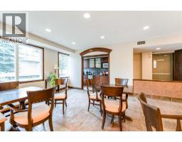206, 8 Prestwick Pond Terrace Se, Calgary, AB T2Z4P3 Photo 34