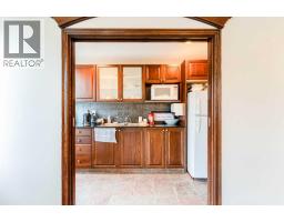206, 8 Prestwick Pond Terrace Se, Calgary, AB T2Z4P3 Photo 35