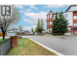 206, 8 Prestwick Pond Terrace Se, Calgary, AB T2Z4P3 Photo 40
