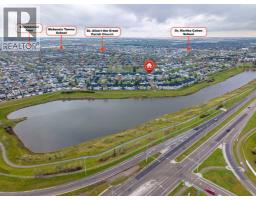 206, 8 Prestwick Pond Terrace Se, Calgary, AB T2Z4P3 Photo 43
