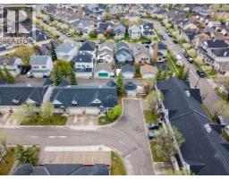 206, 8 Prestwick Pond Terrace Se, Calgary, AB T2Z4P3 Photo 45