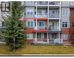 206, 8 Prestwick Pond Terrace Se, Calgary, AB T2Z4P3 Photo 47
