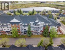 206, 8 Prestwick Pond Terrace Se, Calgary, AB T2Z4P3 Photo 48