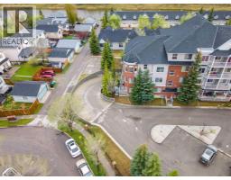 206, 8 Prestwick Pond Terrace Se, Calgary, AB T2Z4P3 Photo 49