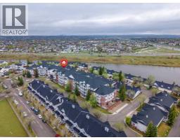 206, 8 Prestwick Pond Terrace Se, Calgary, AB T2Z4P3 Photo 50