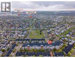 206, 8 Prestwick Pond Terrace Se, Calgary, AB T2Z4P3 Photo 42
