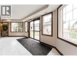 206, 8 Prestwick Pond Terrace Se, Calgary, AB T2Z4P3 Photo 37