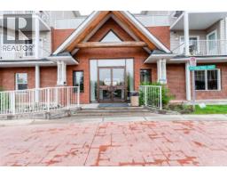 206, 8 Prestwick Pond Terrace Se, Calgary, AB T2Z4P3 Photo 39
